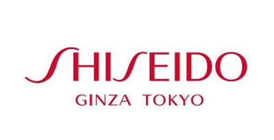 Shiseido资生堂品牌故事