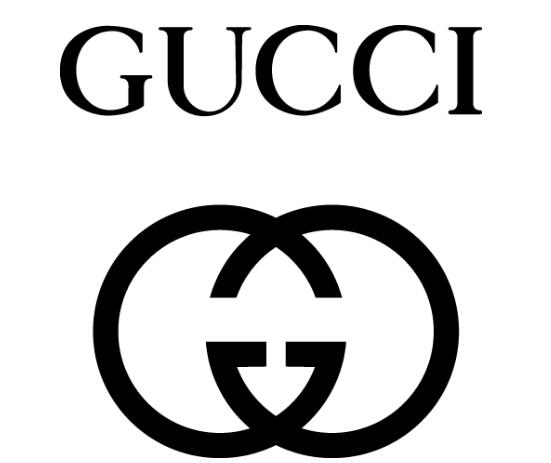 Gucci古驰品牌故事
