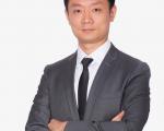 软通动力刘耀东：数字化推动B2B营销创新