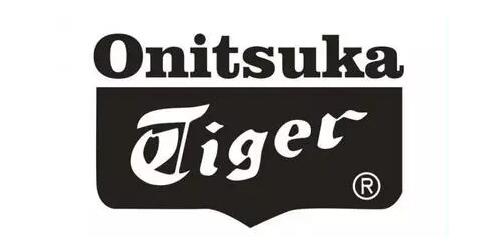 Onitsuka Tiger鬼冢虎品牌故事