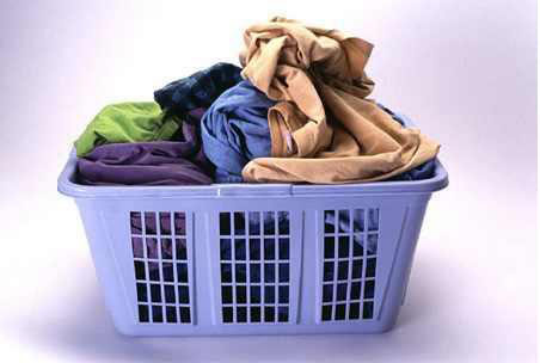 康佳洗衣机多种洗涤程序，解决不同材质衣物的清洗问题4