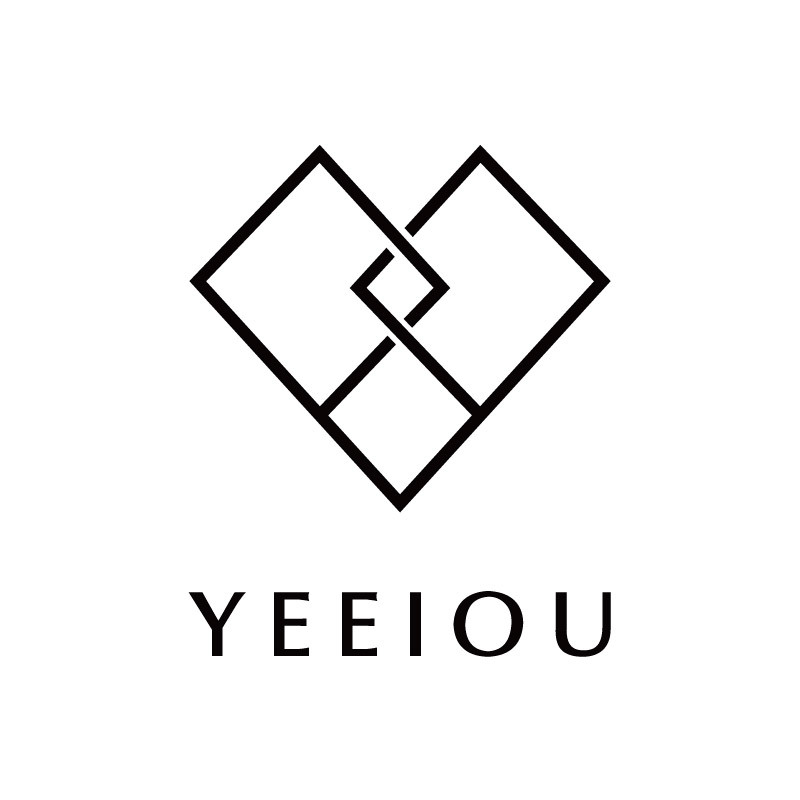 YEEIOU专访：它不只是符号，而是属于我们的完整标题！1