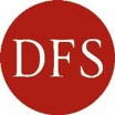 DFS在新加坡举办第七届【传世佳酿】品鉴会，获得空前成功1