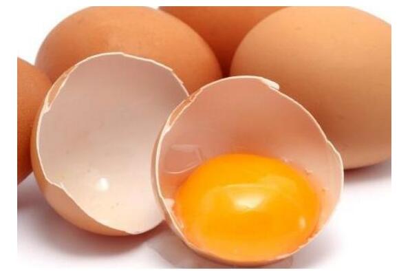 美国召回问题鸡蛋超2亿枚！这些品牌疑被沙门氏菌感染