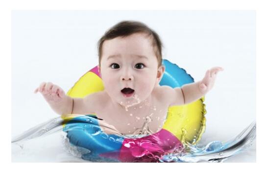 婴儿游泳馆加盟品牌有哪些比较热门的