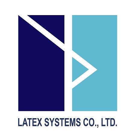 泰国乳胶行业上市公司泰橡集团LATEXSYSTEMS进军中国2