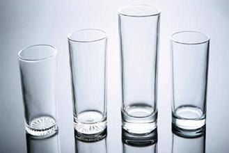 十大玻璃杯品牌排行