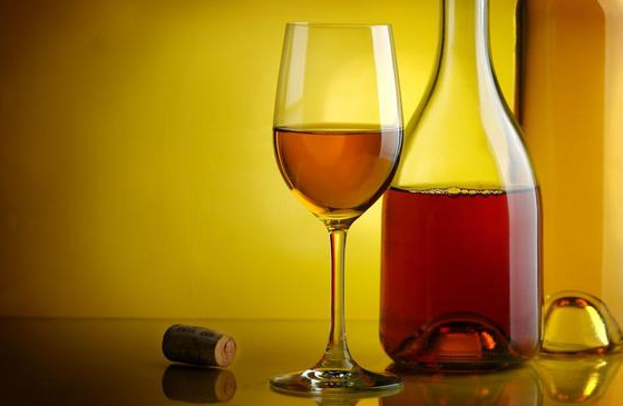 推荐十个值得投资的红酒加盟品牌