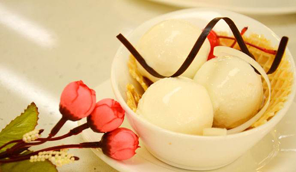 知念甜品 知念甜品