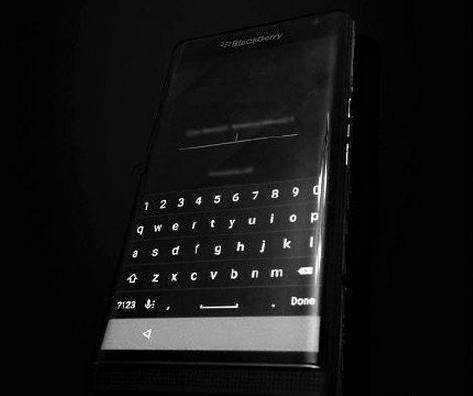三星&黑莓联手：比较安全的安卓手机要来了！2