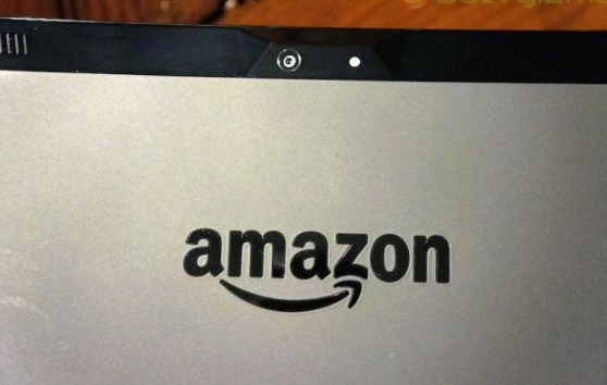 亚马逊将推新款6英寸平板电脑 售价仅50美元