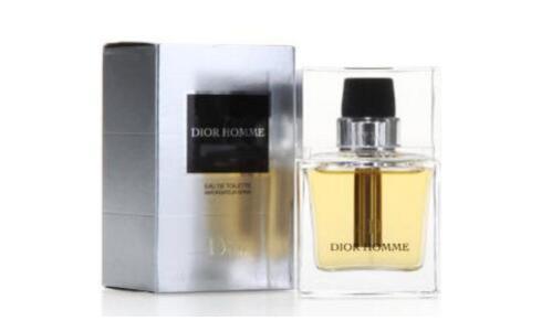 Dior Homme迪奥桀傲男士香水.jpg