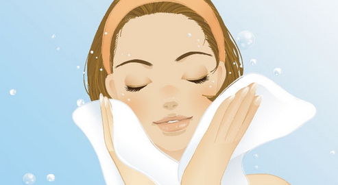 软水机品牌—A.O.史密斯，让洗脸变成一种享受