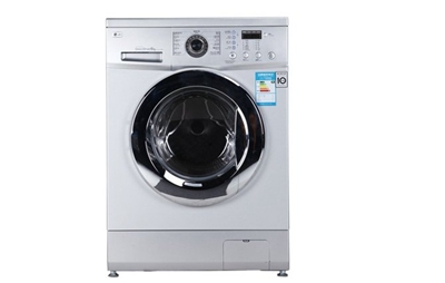 终于知道洗衣机哪个牌子好，你还被蒙在鼓里吗？