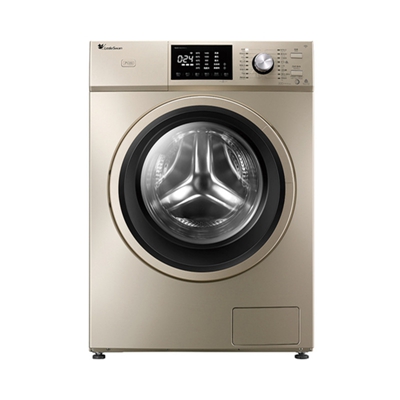终于知道洗衣机哪个牌子好，你还被蒙在鼓里吗？