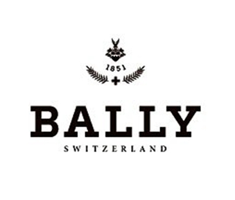 bally巴利是哪国品牌_成功并非偶然_