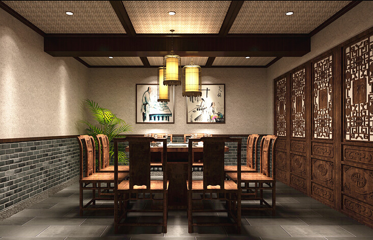 临江门记忆火锅品牌怎么样