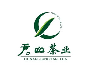 哪个牌子的绿茶好？中国十大绿茶品牌排行榜