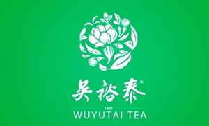哪个牌子的绿茶好？中国十大绿茶品牌排行榜