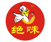 熟食<a href=http://http://www.36t.cn/xiangmu/canyin/xiaochi/ target=_blank class=infotextkey>小吃</a>加盟