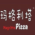 玛格利塔西餐披萨