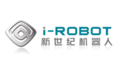 新世纪i-ROBOT 平衡车