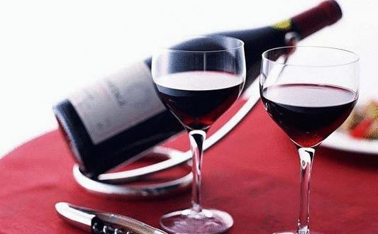 世界十大比较昂贵葡萄酒品牌