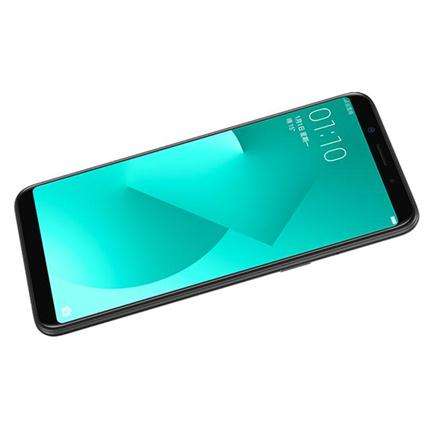 OPPO A83 