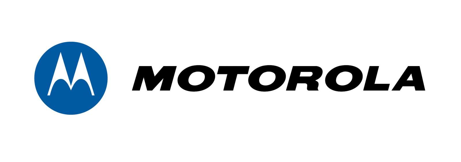 摩托罗拉Motorola