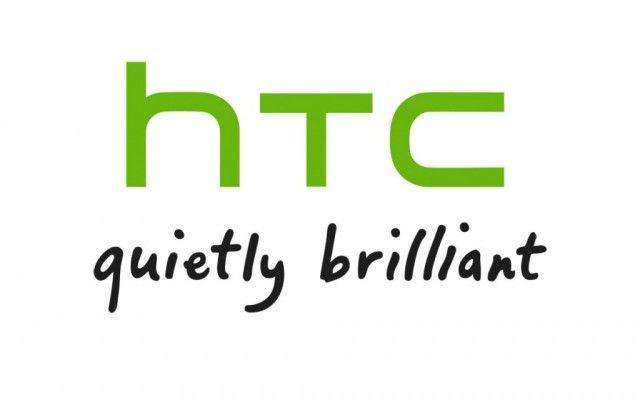 HTC宏达
