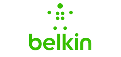 贝尔金/Belkin手机保护套