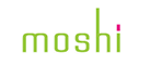摩仕/Moshi手机保护套