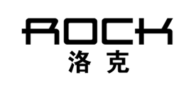 洛克/ROCK手机保护套