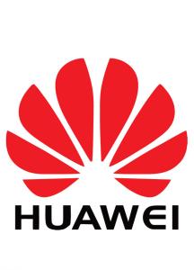 華為HUAWEI