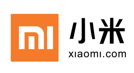 小米MI