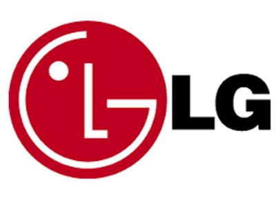 LG