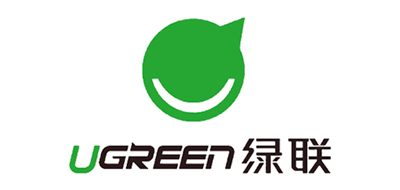绿品手机移动电源