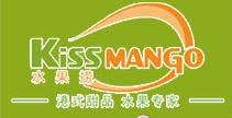 kissmango水果捞