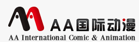 AA国际动漫店