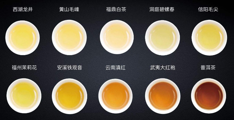 小罐茶品牌故事(图4)