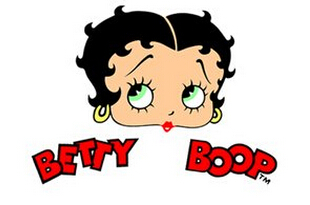 貝蒂