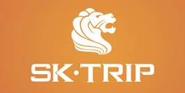 SK-TRIP狮牌户外运动装备