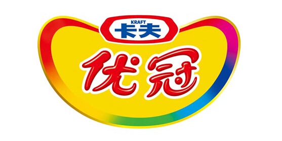 优冠食品