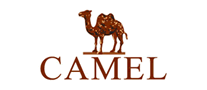 Camel駱駝