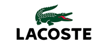 LACOSTE鱷魚