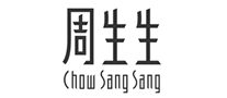 周生生ChowSangSang