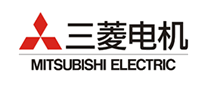 中央空调优选品牌-Mitsubishi 三菱