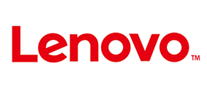 电子产品优选品牌-Lenovo联想