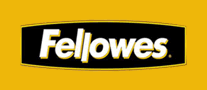 Fellowes范羅士