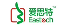 Eastech爱思特